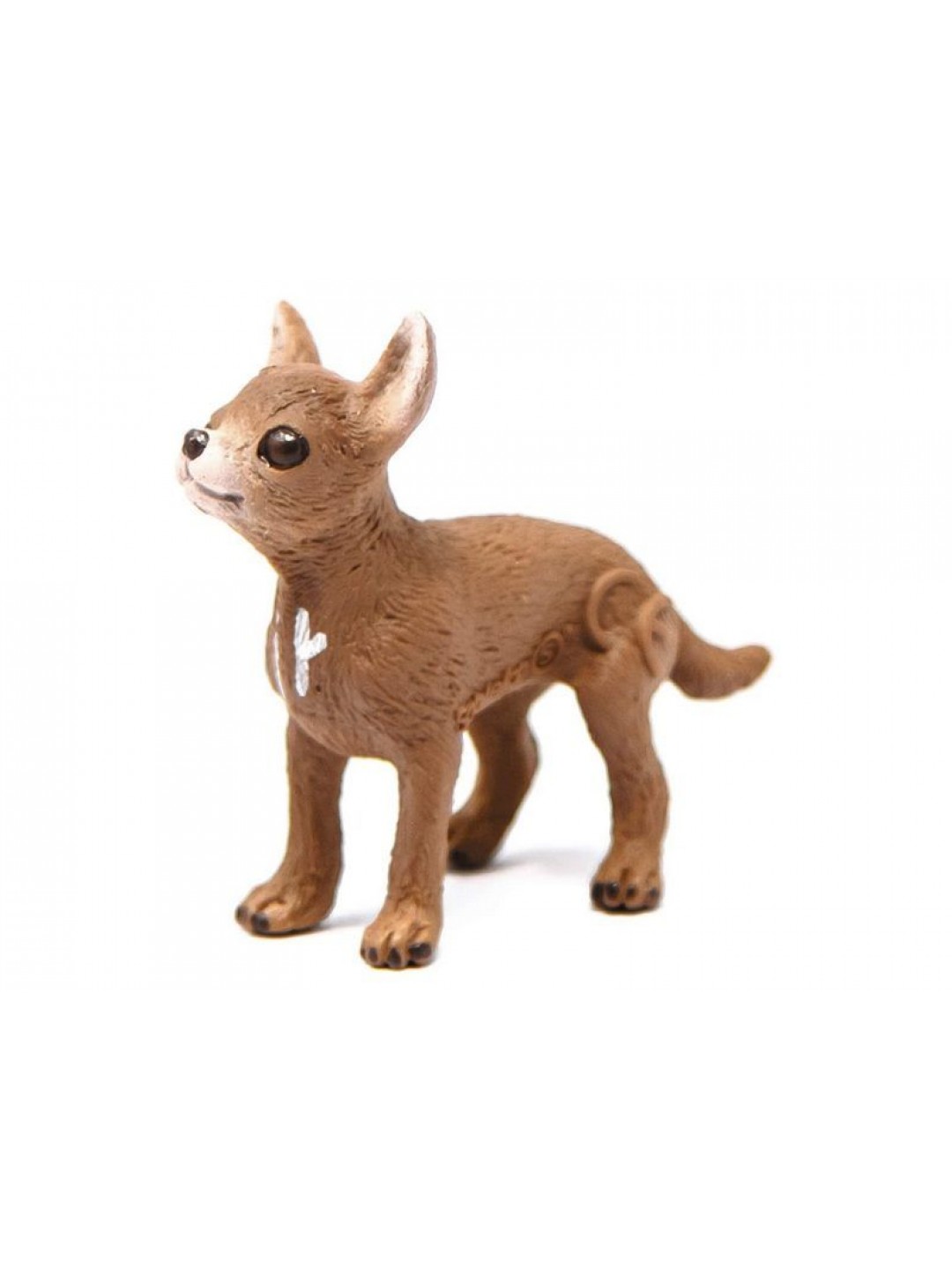 Фигурка Schleich Чихуахуа