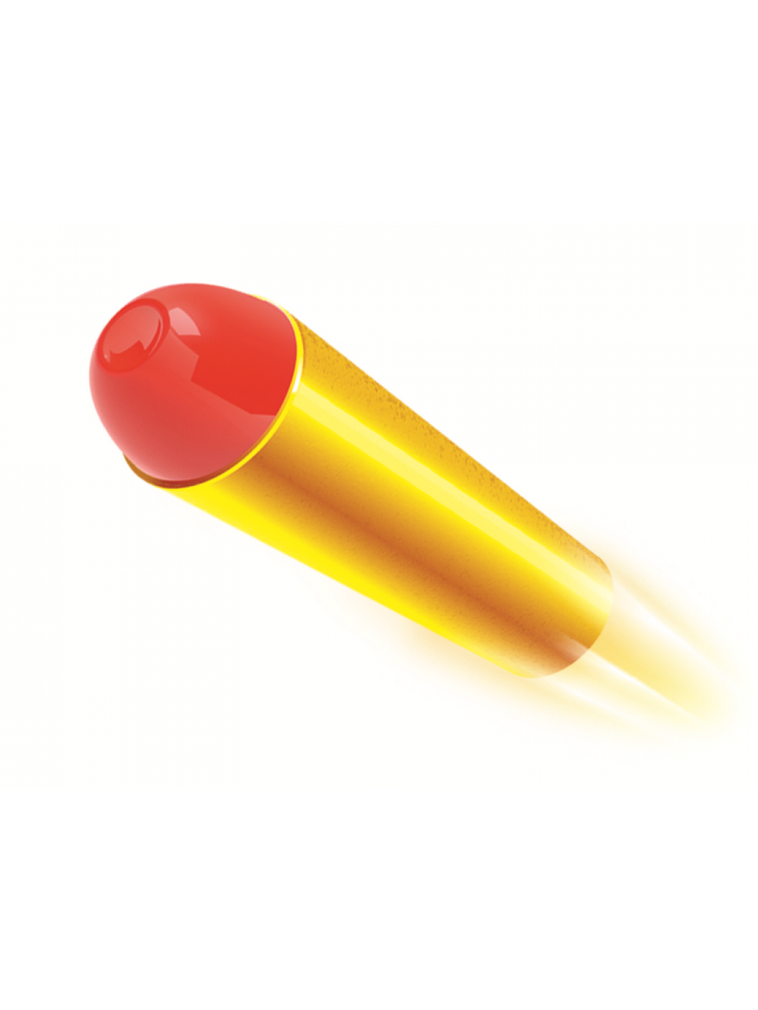 Р/У боевая машина Universe Chariot, лазер, ракеты, голубая, Ni-Mh и З/У, 2.4G
