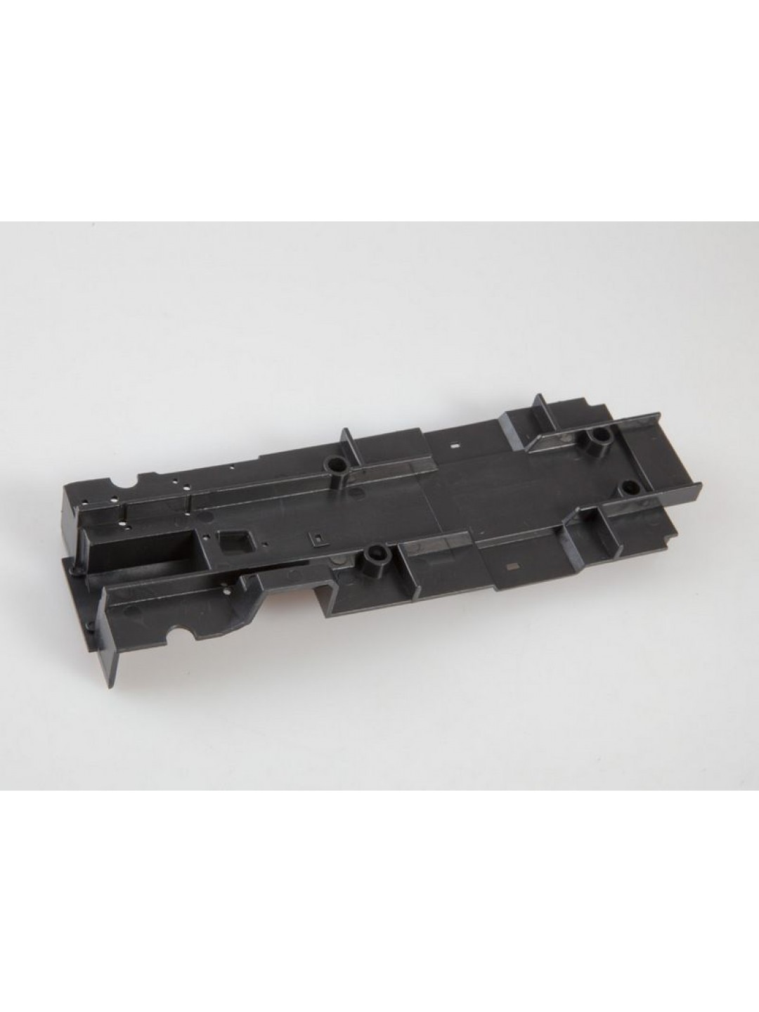 Сборная модель AVD  Автобус Кубань Г1А1, 1/43