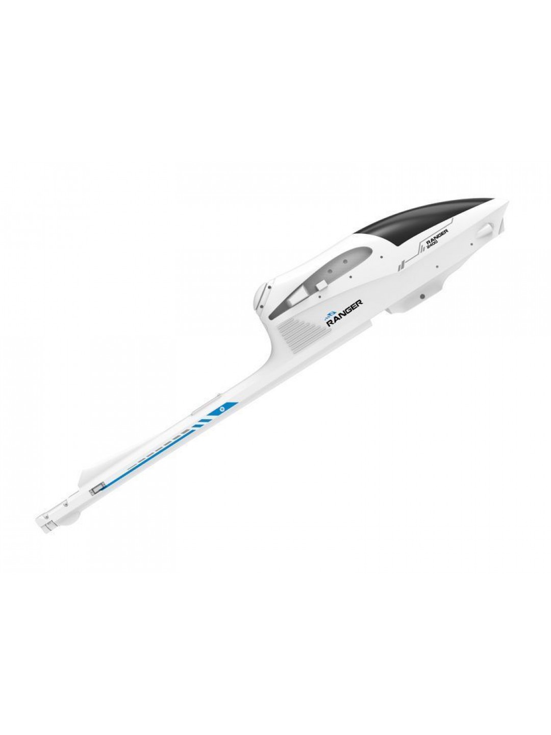 Радиоуправляемый планер Volantex RC Ranger 2400мм KIT