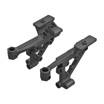 Крепление антикрыла ARRMA Typhon, Kraton, Outcast (AR320455) Крепление антикрыла ARRMA Typhon, Kraton, Outcast (AR320455)