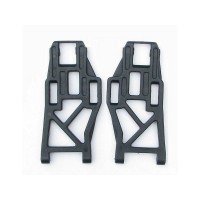 Задние нижние рычаги подвески, 2шт. Задние нижние рычаги подвески, 2шт.