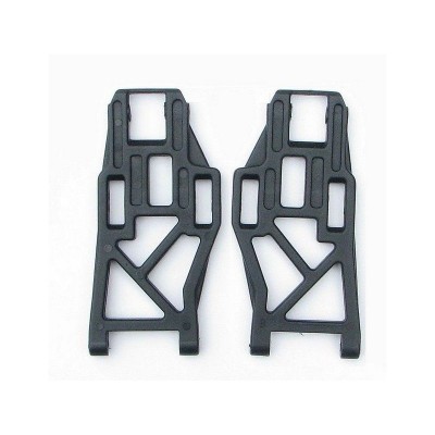 Задние нижние рычаги подвески, 2шт.