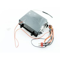 Регулятор скорости для катера Feilun FT010