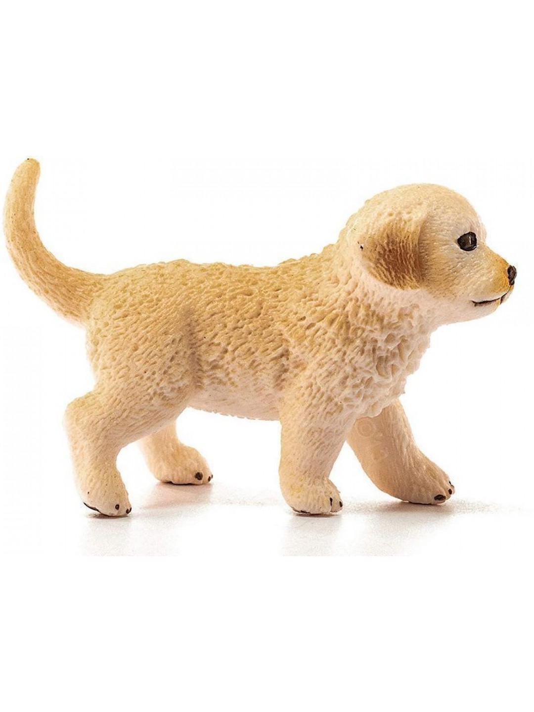 Фигурка Schleich Голден ретривер, щенок