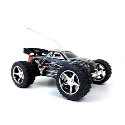 Р/У машина WLToys Mini Car Трагги Hhigh Speed 2019
