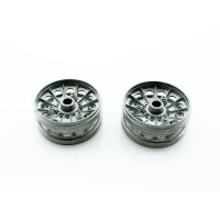 Катки для танка Heng Long T34-85