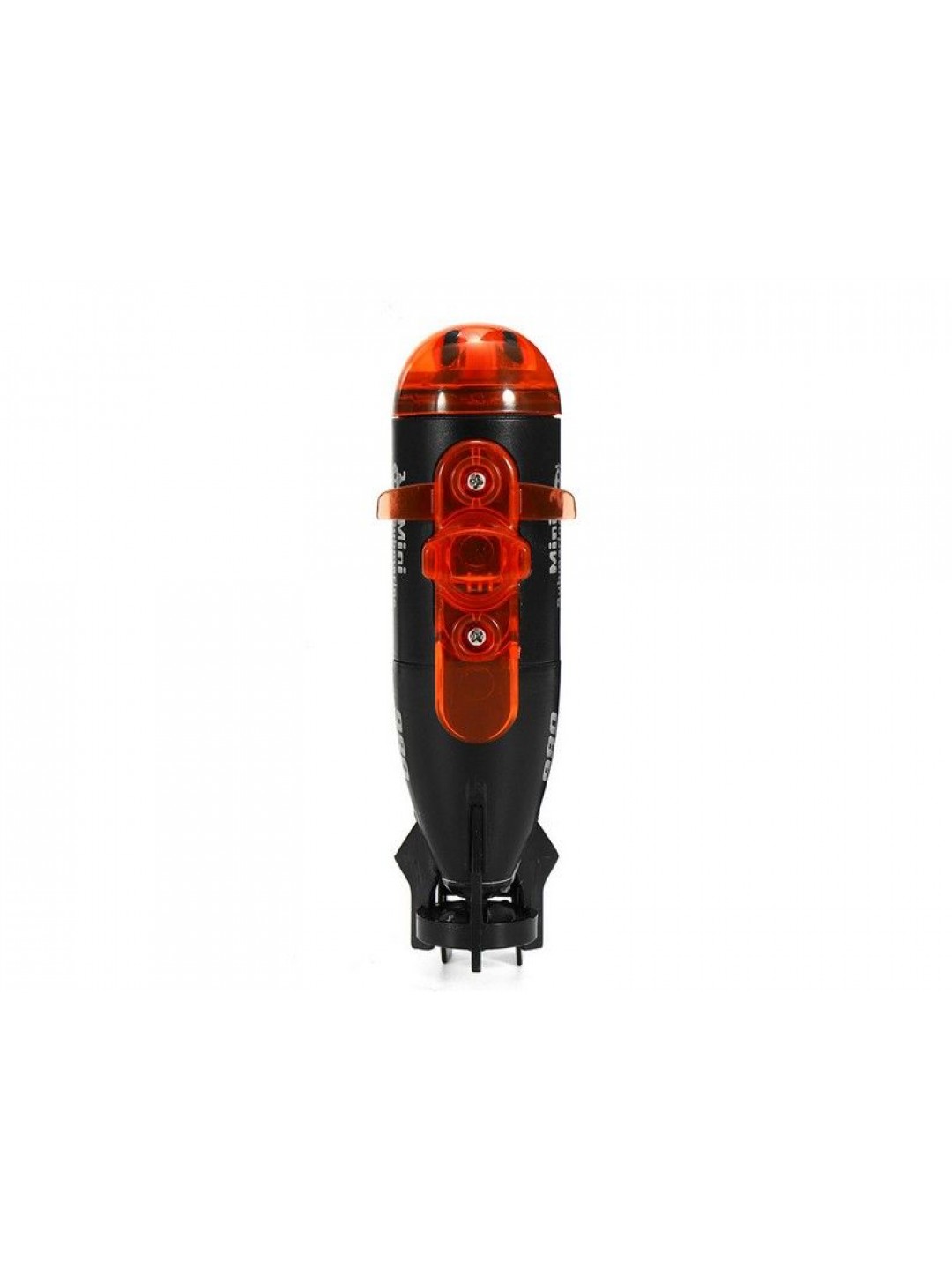ИК подводная лодка CTF Мини 980 3CH