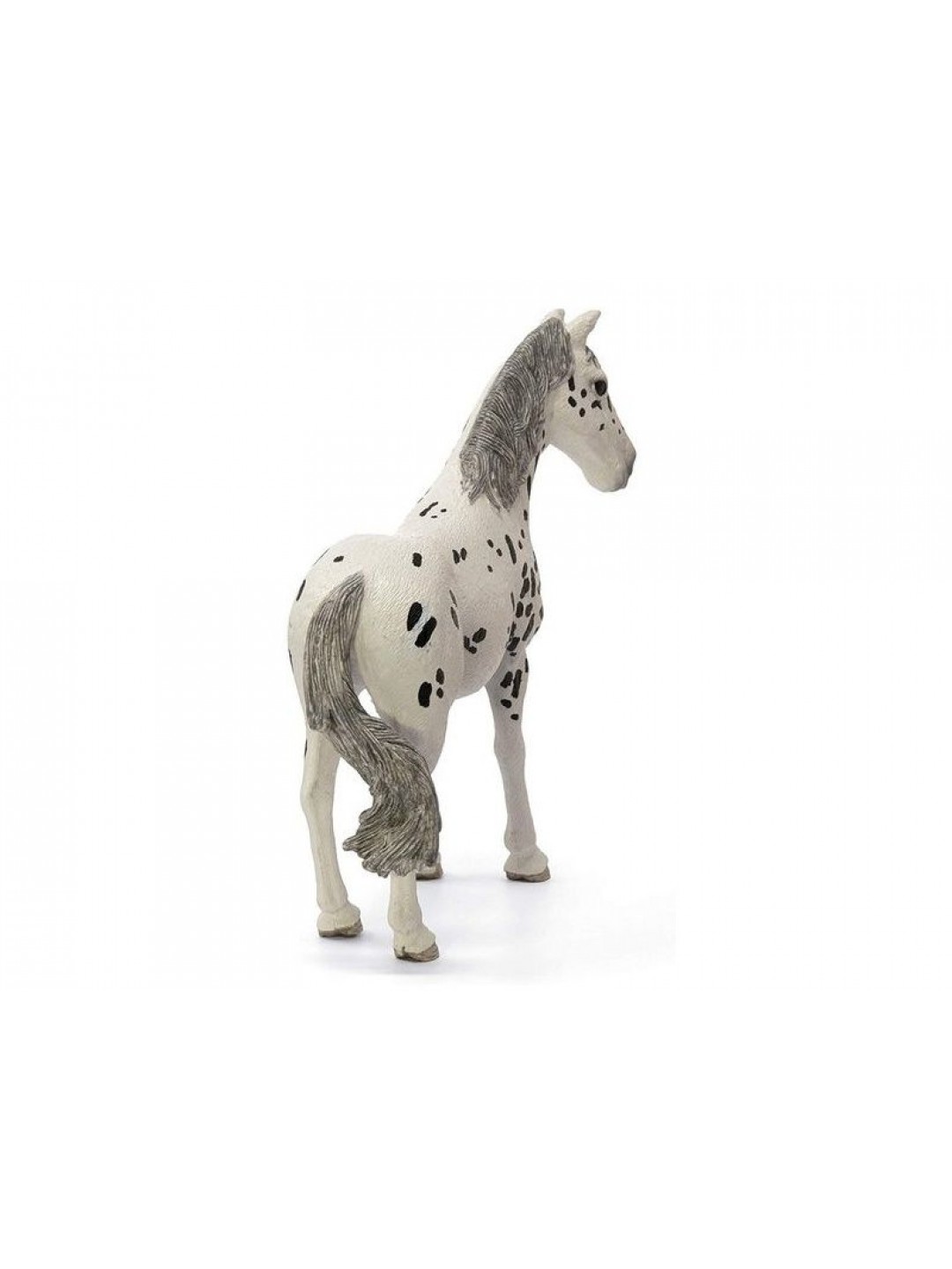 Фигурка Schleich Кобыла Кнабструпер NEW