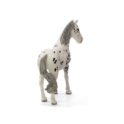 Фигурка Schleich Кобыла Кнабструпер NEW