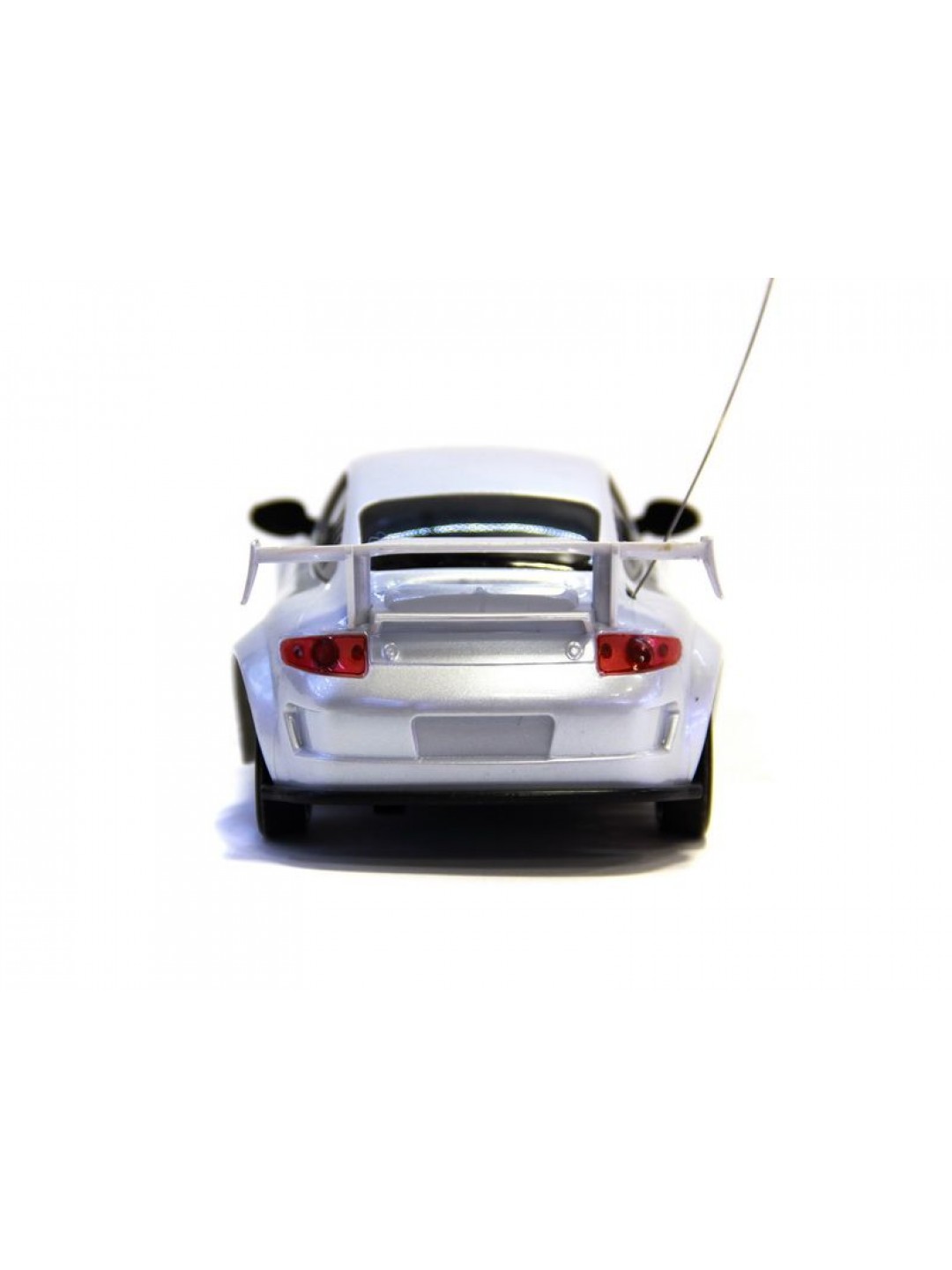 Р/У машина дрифт Porsche 911 4WD 22см н/б