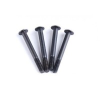 Винты 26x25.5мм, 4 шт.