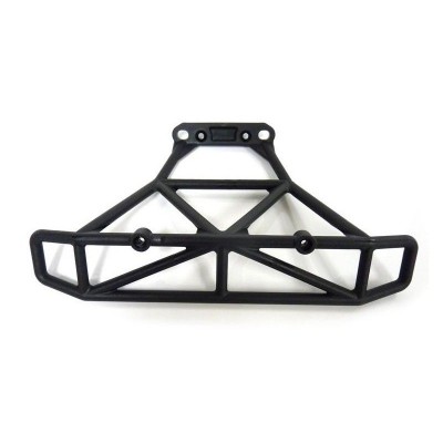 Задний бампер для Himoto E8MTL