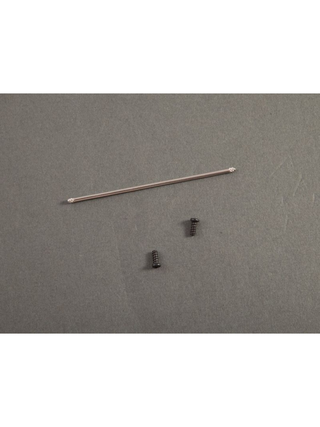 Сборная модель AVD Боевая машина пехоты БМП-1, 1/43