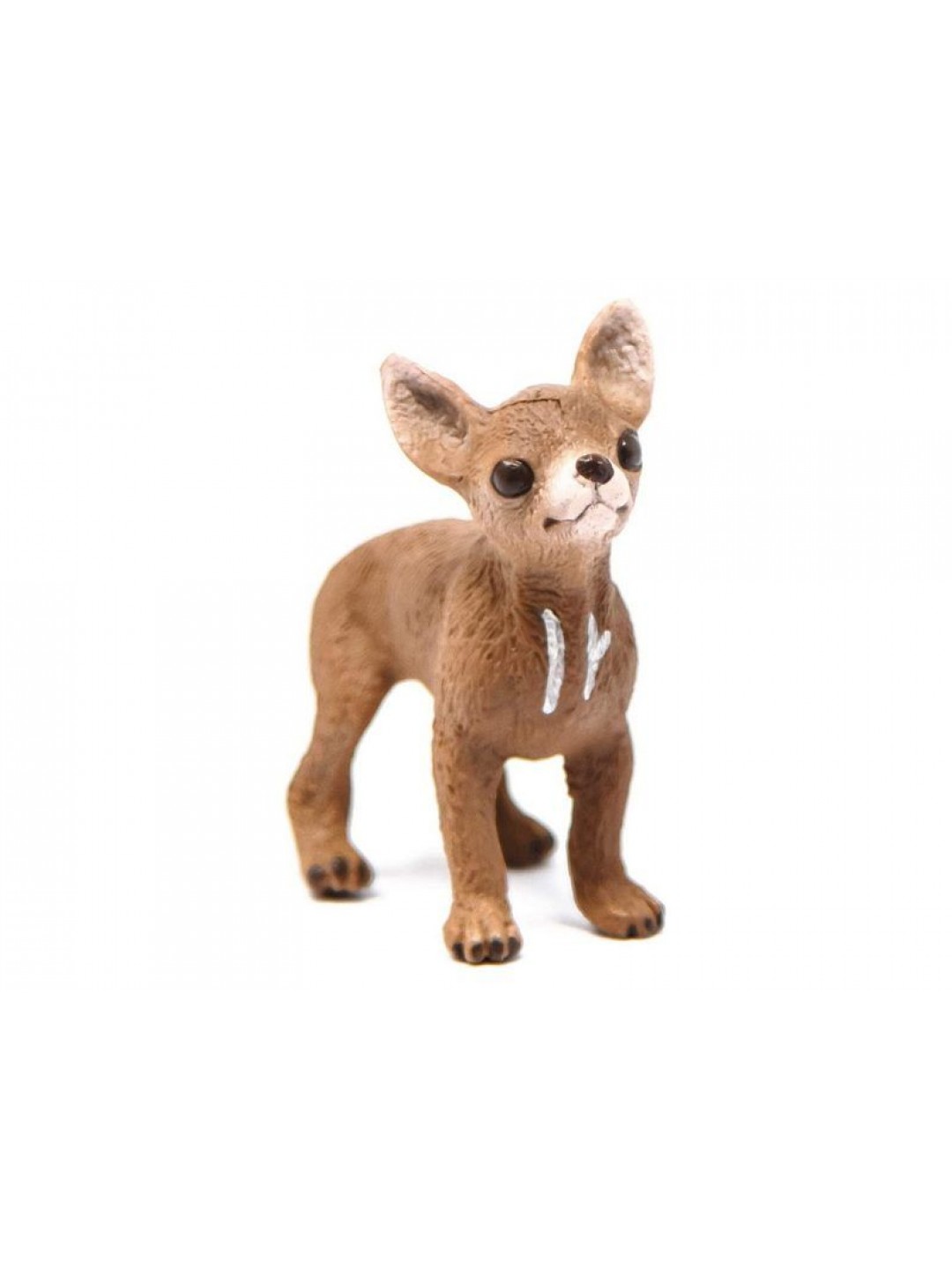 Фигурка Schleich Чихуахуа