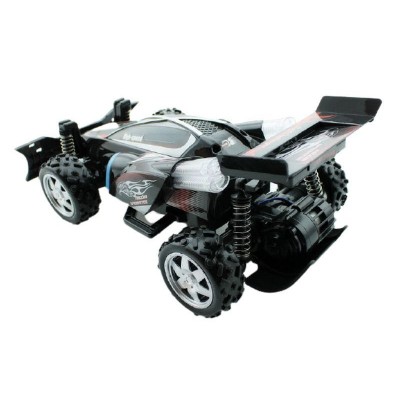 Р/У багги "Speed Master" 1/16