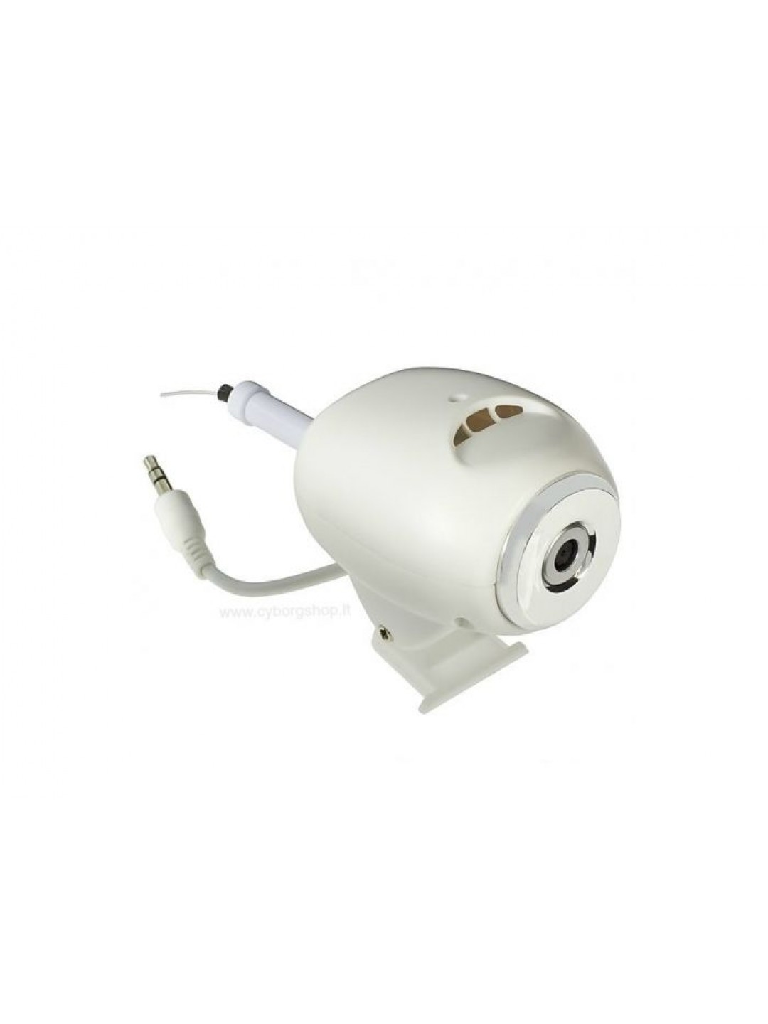 WI-FI камера для квадрокоптера Syma X8W
