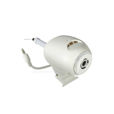WI-FI камера для квадрокоптера Syma X8W