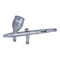 Аэрограф JAS 1137 (Air Control) Аэрограф JAS 1137 (Air Control)