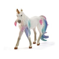 Фигурка Schleich Самка морского единорога