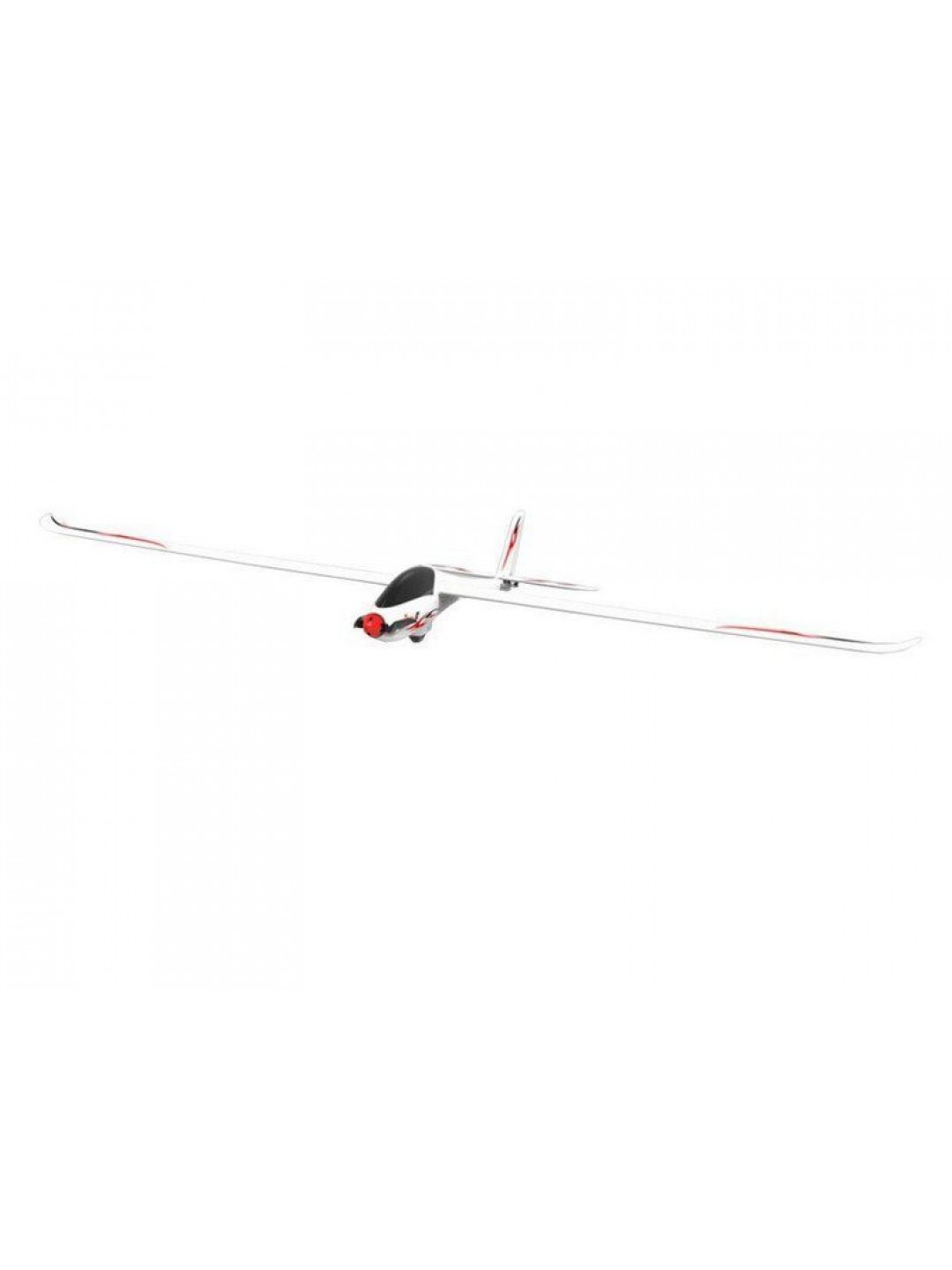 Радиоуправляемый планер Volantex RC Phoenix V2 2000мм Brushless 2.4G 5ch LiPo RTF