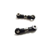 Рулевые тяги 2шт. для автомоделей Himoto 1/16 Рулевые тяги 2шт. для автомоделей Himoto 1/16