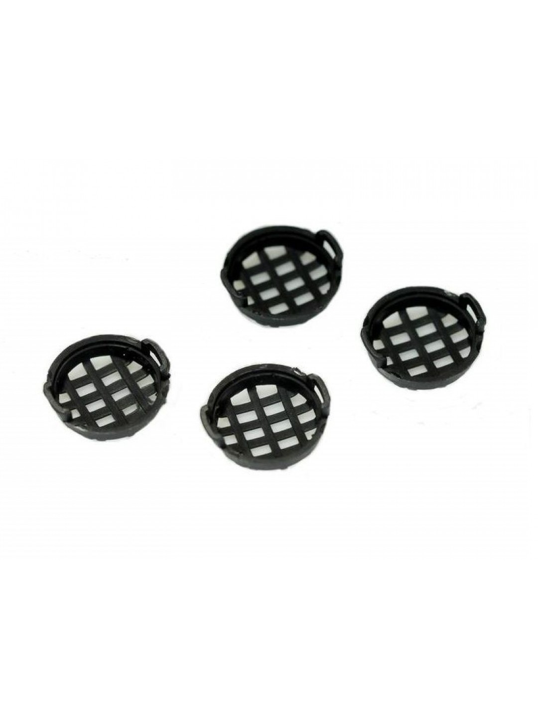 Защита фары для Remo Hobby RH1093ST, 4шт.