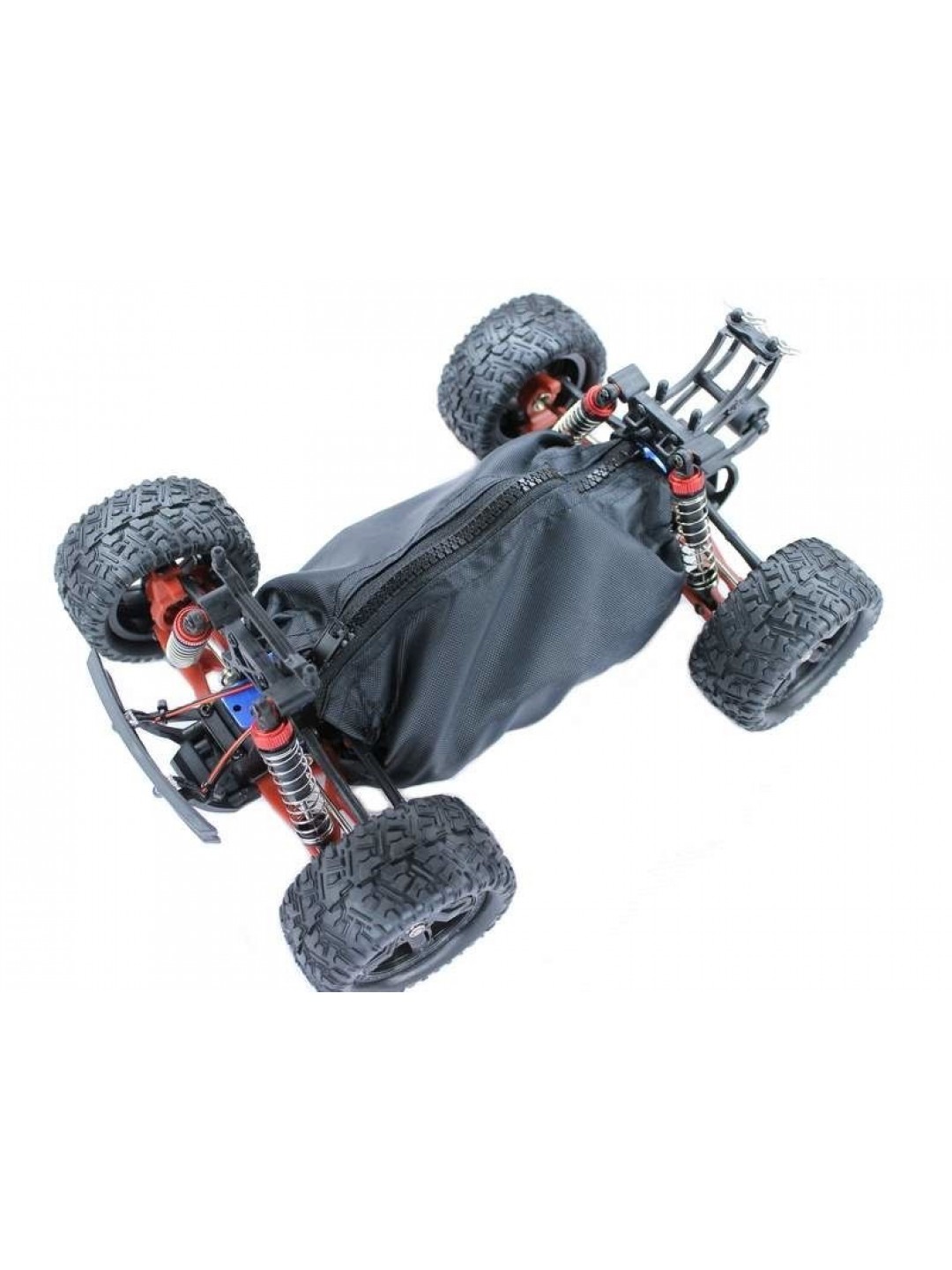 Защитный чехол для Remo Hobby 1/16