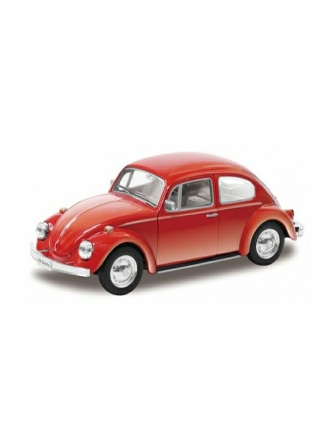 Машина Ideal 1:30-39 Volkswagen Beetle 1967