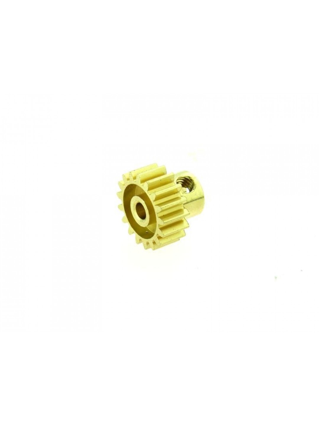 Ведущая шестерня 19T, шаг 0.8
