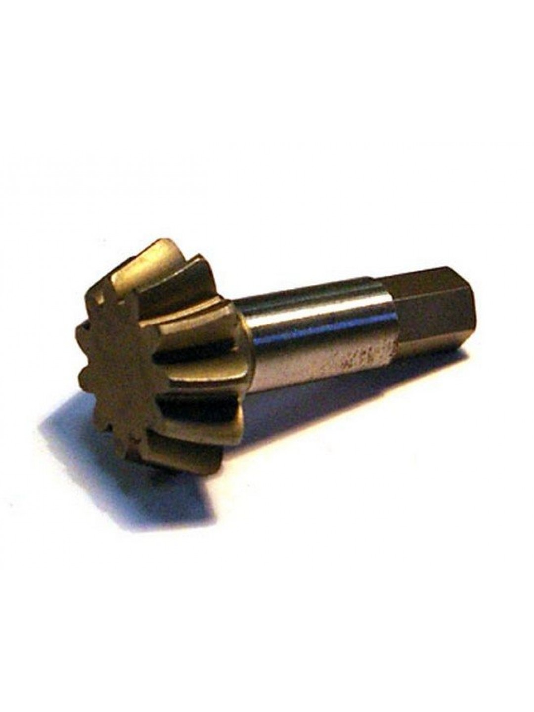 Ведущая шестерня 11T