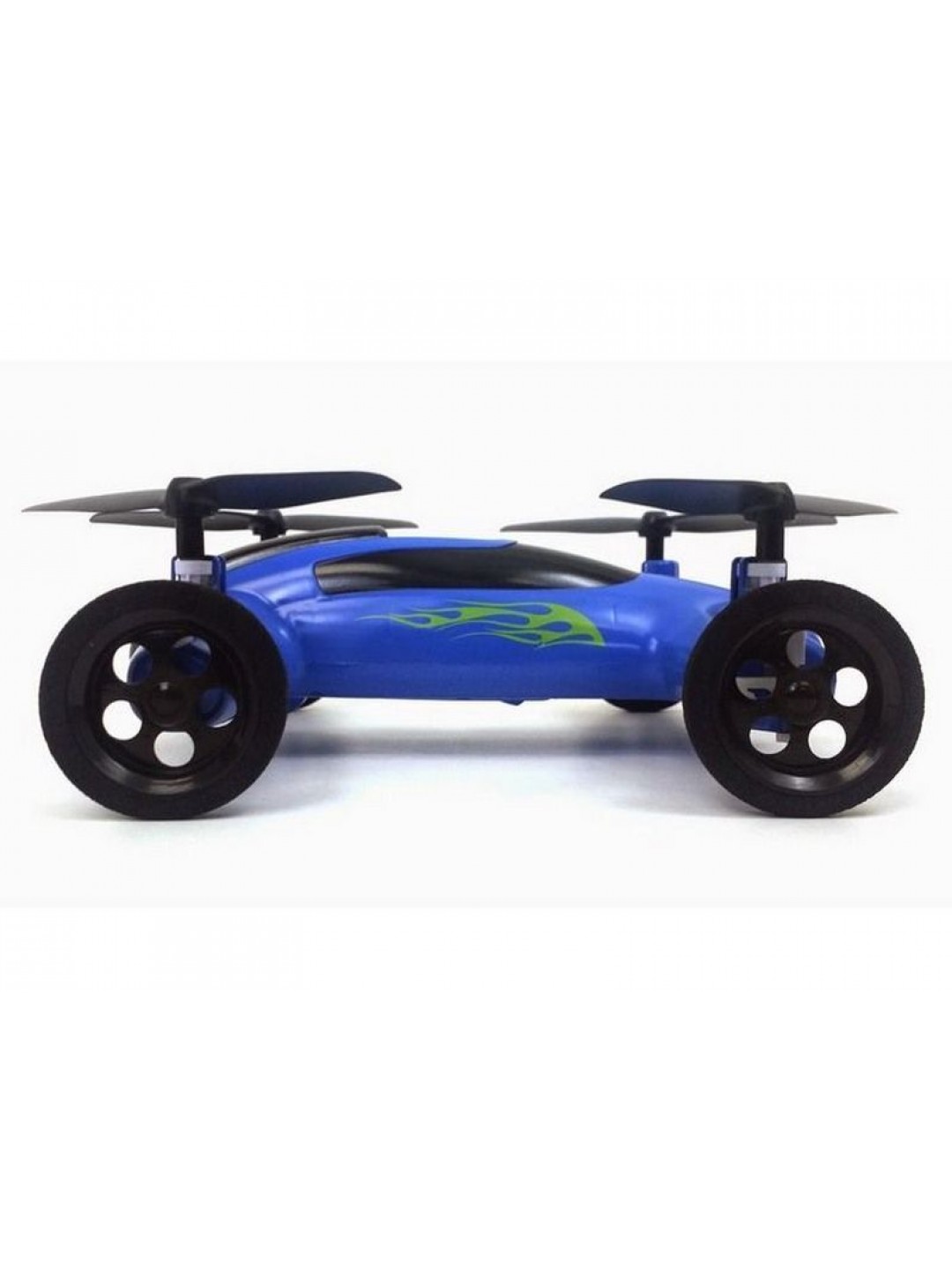 Р/У квадрокоптер Syma X9 Летающая машина 2.4G RTF