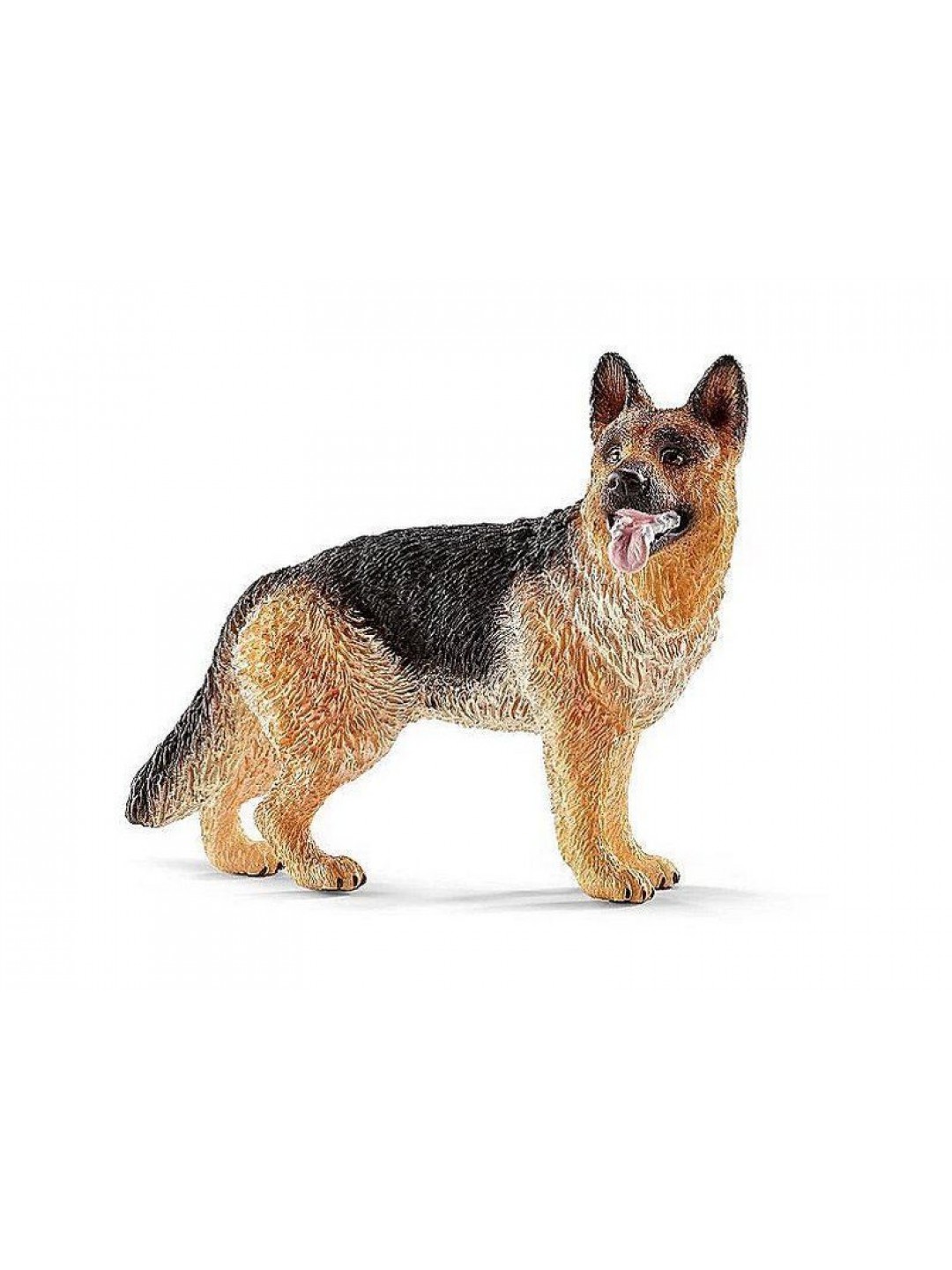 Фигурка Schleich Немецкая овчарка