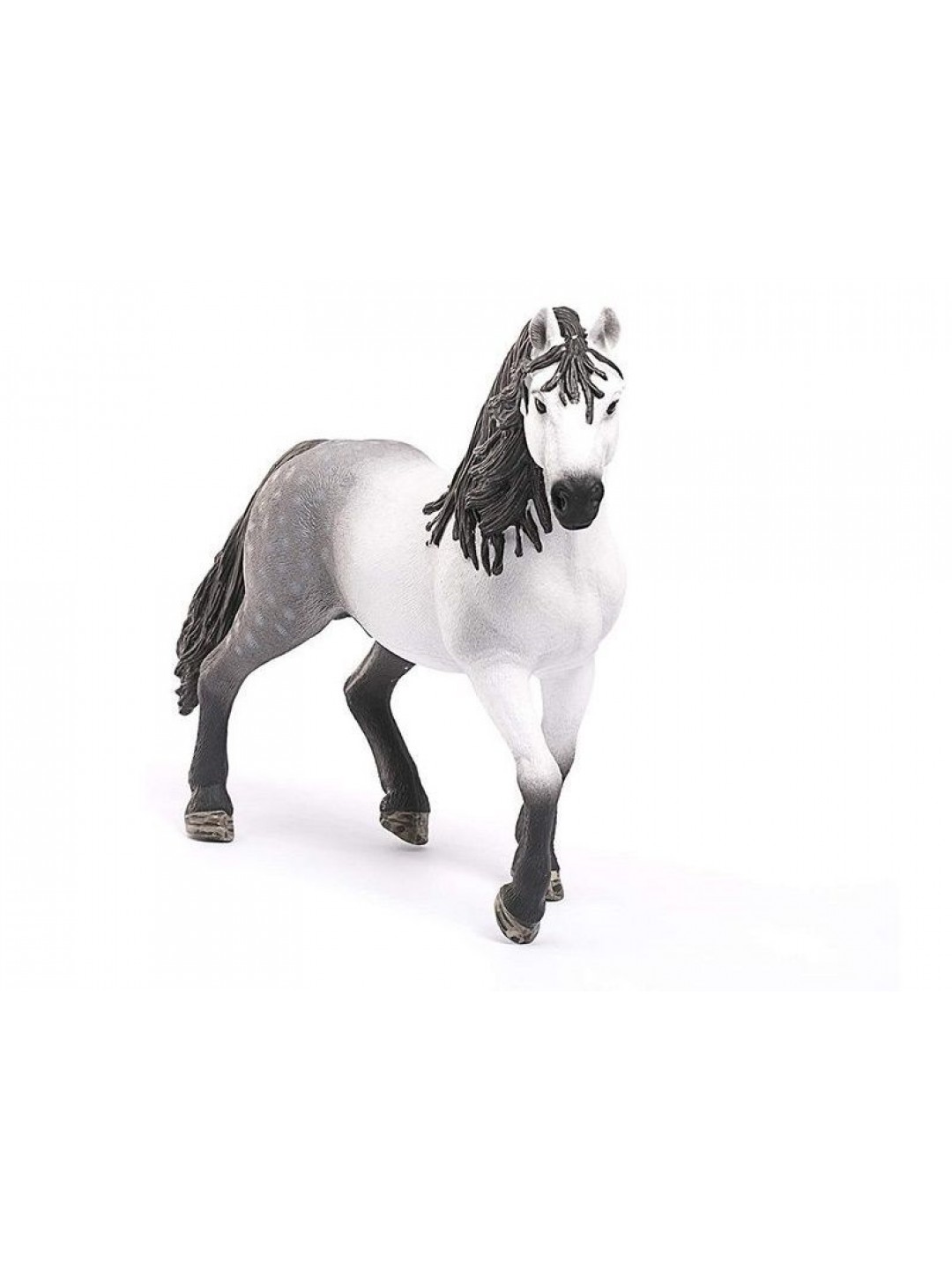 Фигурка Schleich Андалузский жеребец