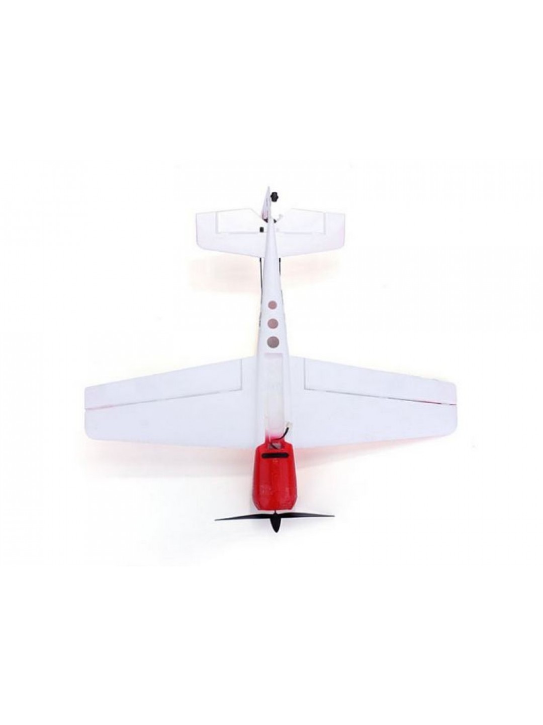 Р/У самолет WLtoys F929 "Су-26" 4-ch 2.4G RTF