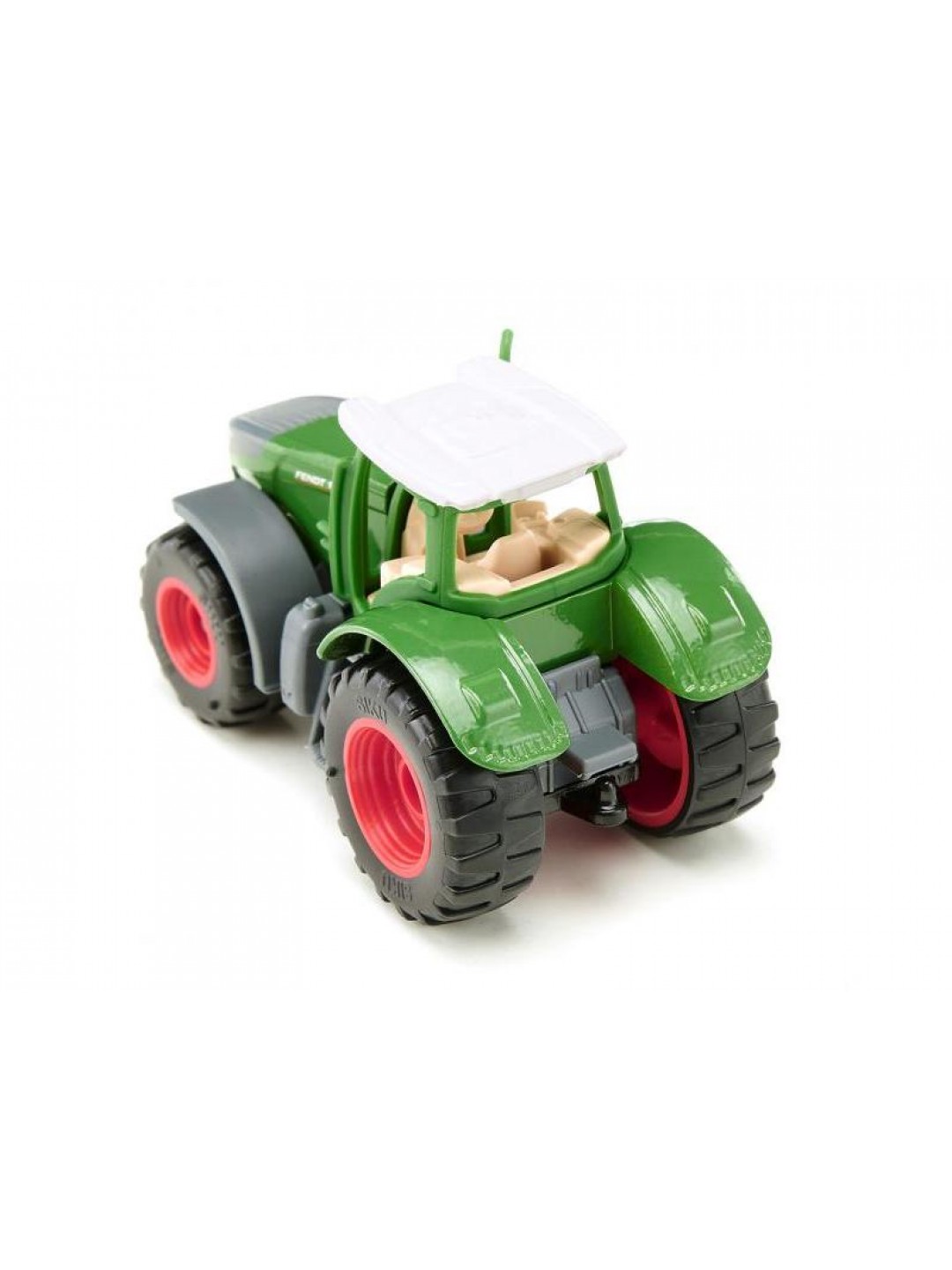 Трактор Siku 1063 Fendt 1050 Vario