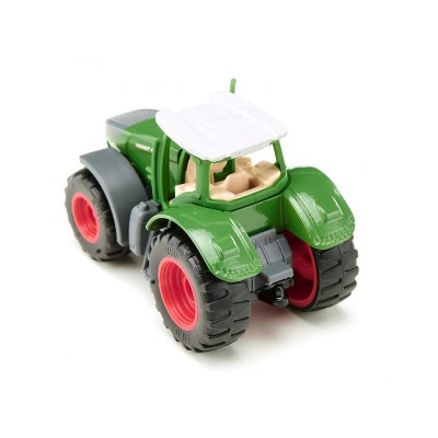 Трактор Siku 1063 Fendt 1050 Vario