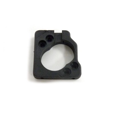 Моторама для бесколлекторного мотора для Himoto E8 Моторама для бесколлекторного мотора для Himoto E8