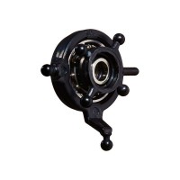 Тарелка автомата перекоса Blade: mSR X Тарелка автомата перекоса Blade: mSR X