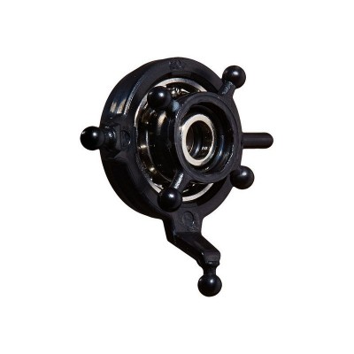 Тарелка автомата перекоса Blade: mSR X Тарелка автомата перекоса Blade: mSR X