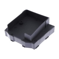 Держатель батареи MN MODEL для моделей MN-35, MN-66, MN-77