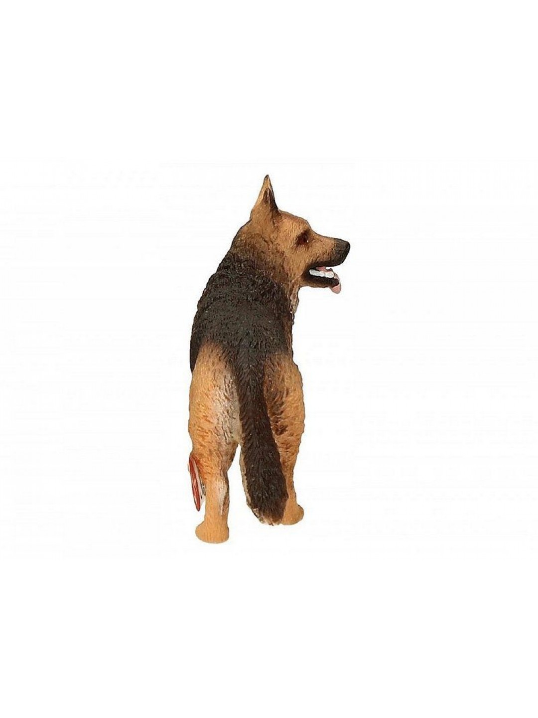 Фигурка Schleich Немецкая овчарка