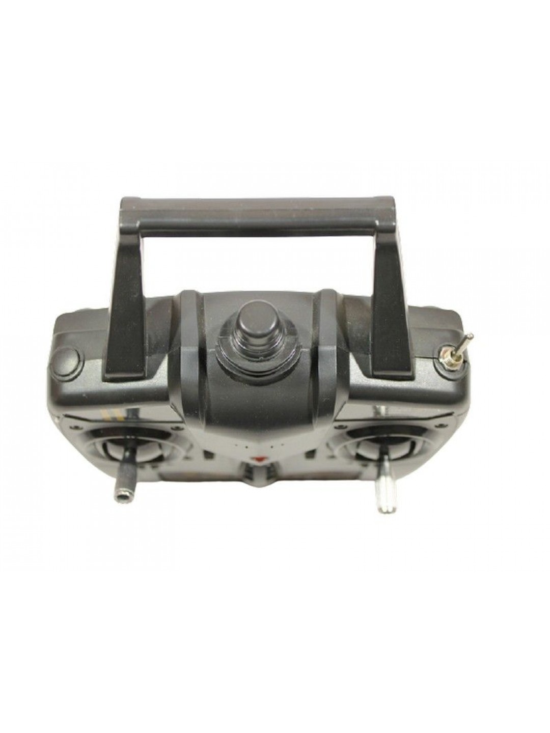 Передатчик EAT402 4ch для самолета Volantex RC Trainstar Mini