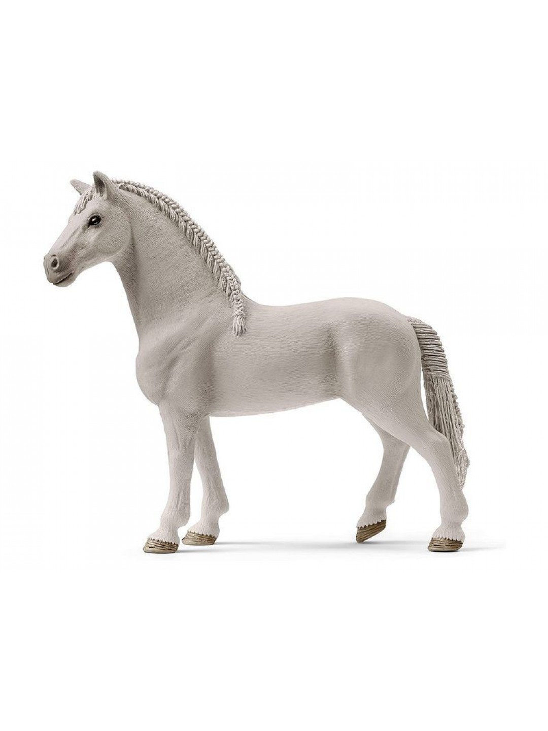 Фигурка Schleich Большое конное шоу