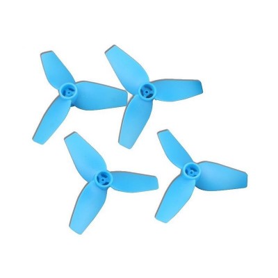 Пропеллеры синие для CX-95S Пропеллеры синие для CX-95S