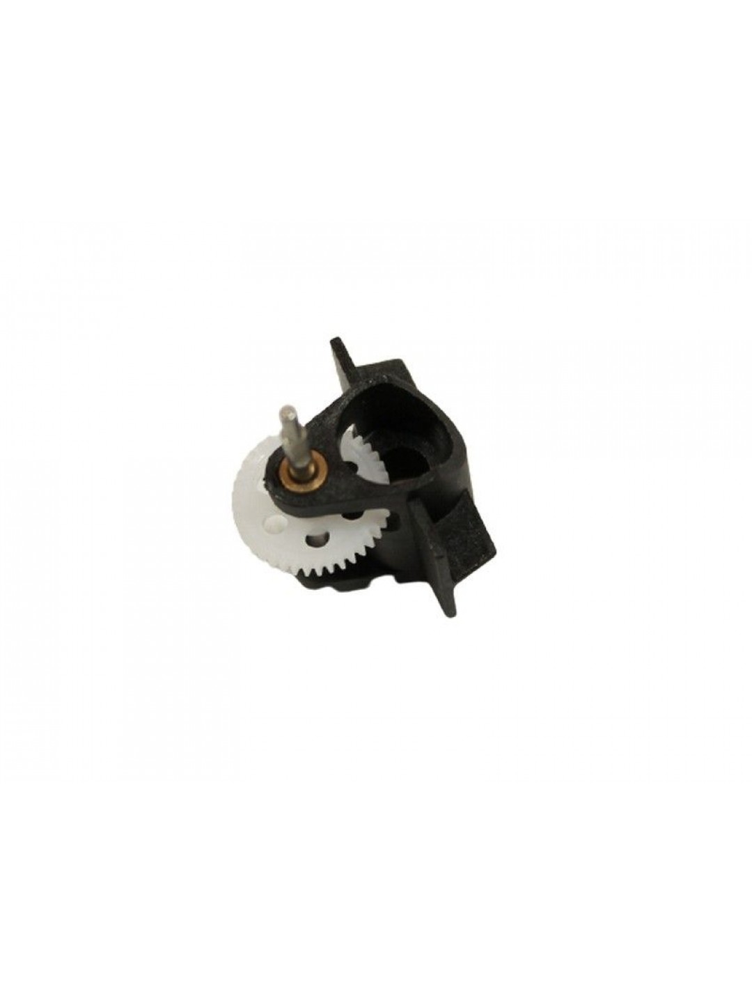 Редуктор для самолета Volantex RC Trainstar Mini