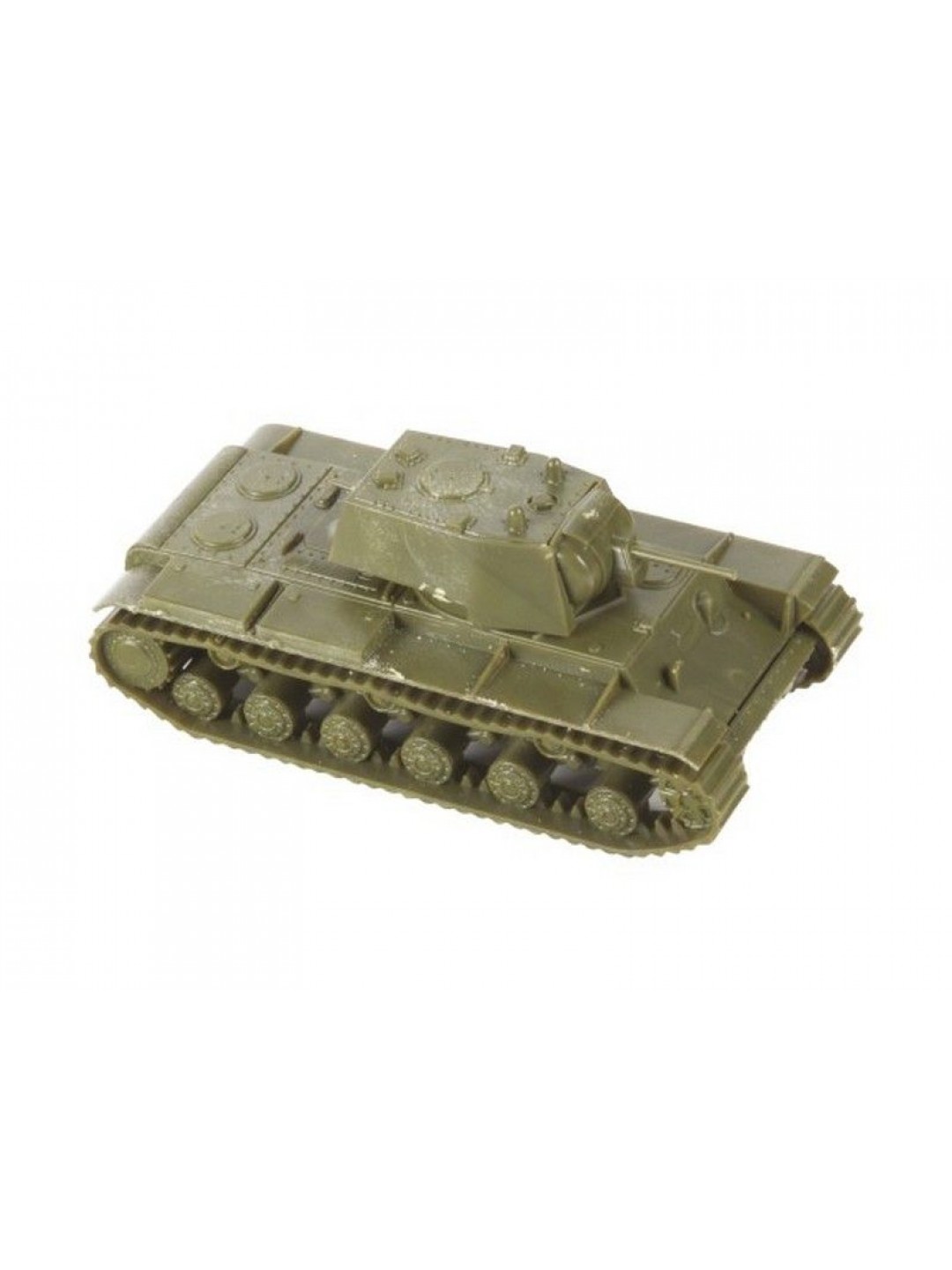 Настольная игра ZVEZDA Великая Отечественная война: Курская дуга 1943 год