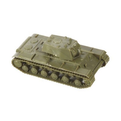 Настольная игра ZVEZDA Великая Отечественная война: Курская дуга 1943 год