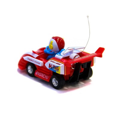 Р/У машина WLToys Карт Mini 2017 1/23 +акб.