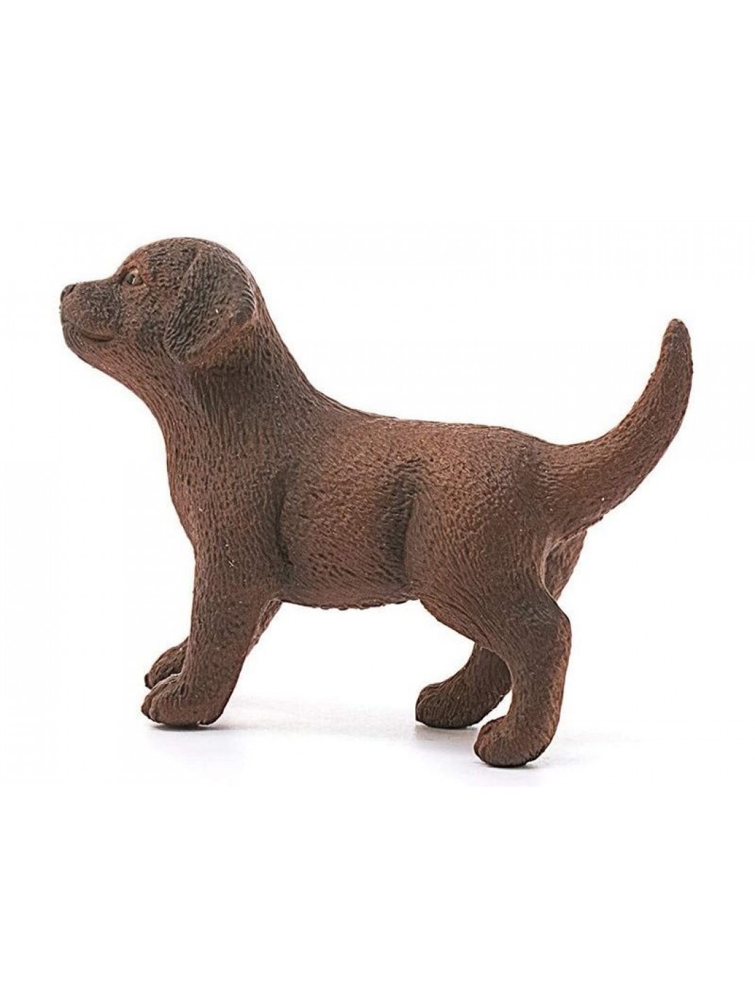Фигурка Schleich Лабрадор, щенок
